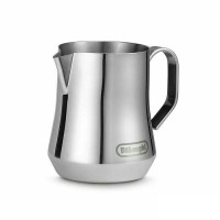 Питчер Delonghi DLSC 060