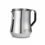 Пітчер Delonghi DLSC 060