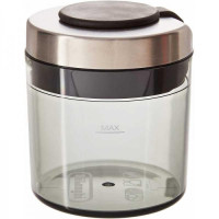 Контейнер для молотого кофе Delonghi DLSC305