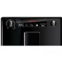 Кавомашина Melitta Caffeo Solo Pure Black E950-222 EU