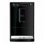 Кавомашина Melitta Caffeo Solo Pure Black E950-222 EU