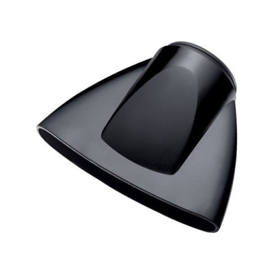 Фен Remington AC 9096