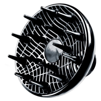 Фен Remington AC 9096