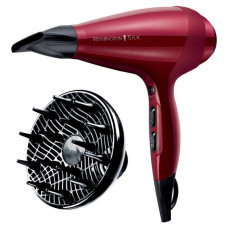 Фен Remington AC 9096