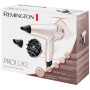 Фен Remington AC9140 B