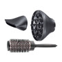 Фен Remington D 5706