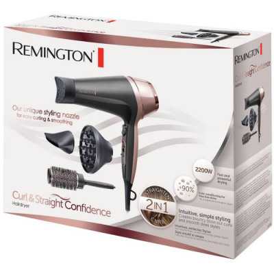 Фен Remington D 5706