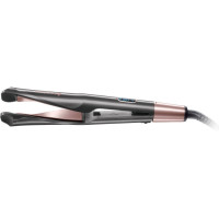Стайлер Remington S 6606