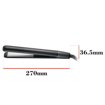 Випрямляч для волосся Remington S 3700