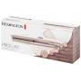 Выпрямитель для волос Remington S 9100