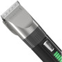 Машинка для стрижки Remington HC 5810