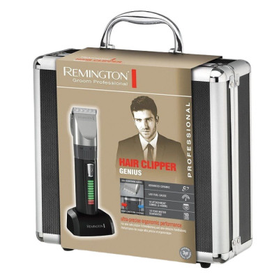 Машинка для стрижки Remington HC 5810