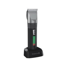 Машинка для стрижки Remington HC 5810