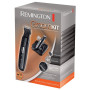 Тример Remington PG 6130