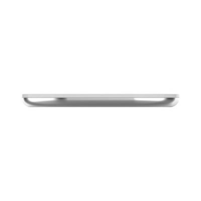 Ваги кухонні Gorenje KT 10 ORAITO W
