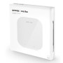 Ваги кухонні Gorenje KT 10 ORAITO W