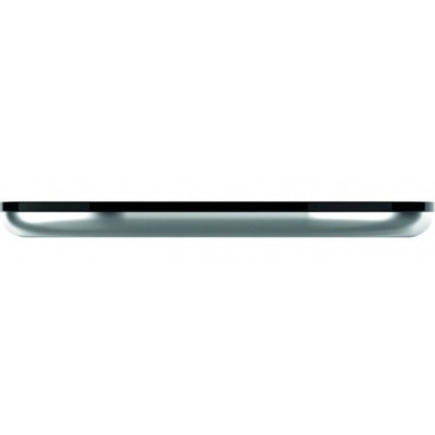 Ваги кухонні Gorenje KT 10 ORAITO B