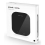 Ваги кухонні Gorenje KT 10 ORAITO B