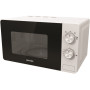 Мікрохвильова піч Gorenje MO20E1W