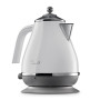 Электрочайник Delonghi KBOC 2001 W
