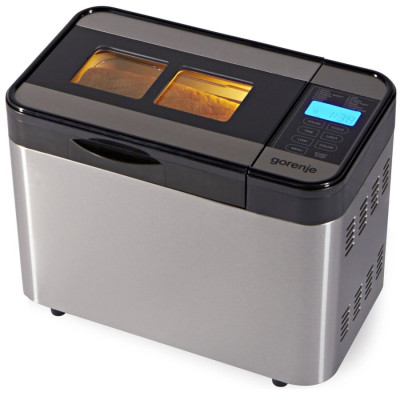 Хлібопіч Gorenje BM1400E