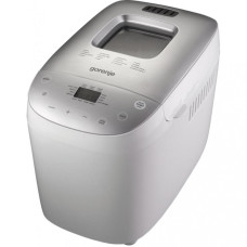 Хлібопіч Gorenje BM1600WG (BM8901)