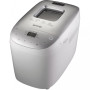 Хлібопіч Gorenje BM1600WG (BM8901)
