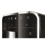 Кавомашина Melitta Caffeo Barista T Smart Black F83/0-102