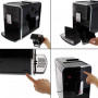 Кавомашина Melitta Caffeo Barista T Smart Black F83/0-102
