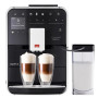 Кавомашина Melitta Caffeo Barista T Smart Black F83/0-102