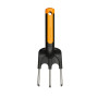 Культиватор садовий Fiskars Premium Planters (1000728)
