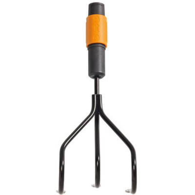 Культиватор Fiskars QuikFit (1000680)