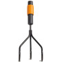 Культиватор Fiskars QuikFit (1000680)