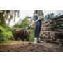 Культиватор Fiskars QuikFit (1000680)