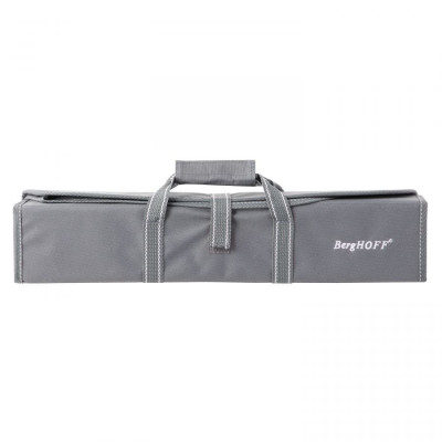 Набір для барбекю BergHOFF Essentials в сумці, 6 пр. (1106091)