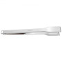 Набір для барбекю BergHOFF Essentials в сумці, 6 пр. (1106091)