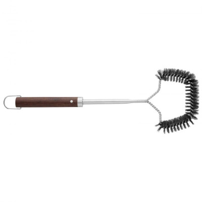 Набір для барбекю BergHOFF Essentials в сумці, 6 пр. (1106091)