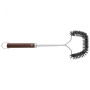 Набір для барбекю BergHOFF Essentials в сумці, 6 пр. (1106091)