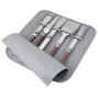 Набір для барбекю BergHOFF Essentials в сумці, 6 пр. (1106091)