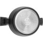 Каструля Polaris Kontur-20C (015077)