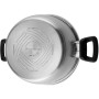 Каструля Polaris Rialto-24C (015153)