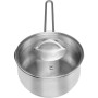 Ківш Polaris Solid-16SP (015129)
