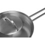 Ківш Polaris Solid-16SP (015129)