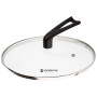 Крышка Polaris Standable Lid SL-24