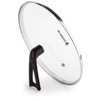 Кришка POLARIS SL 24 см