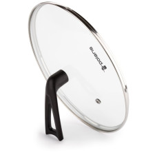 Кришка Polaris SL 26 см. (004228)