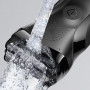 Электробритва Braun Series 3 300BT black