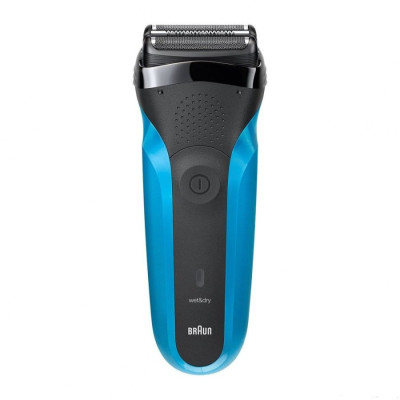 Электробритва BRAUN Series 3 310BT 5409 Wet&Dry