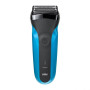 Электробритва BRAUN Series 3 310BT 5409 Wet&Dry