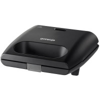 Бутербродница Gorenje SM701GCB (SW-2027)